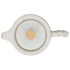 Fabrique de Styles Théières Et Cafetières><noscript><img width=