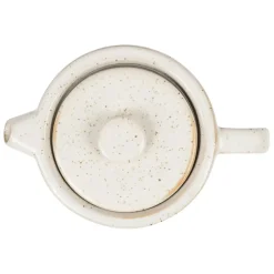 Fabrique de Styles Théières Et Cafetières><noscript><img width=