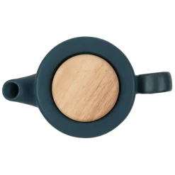 Fabrique de Styles Théières Et Cafetières><noscript><img width=