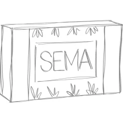 Fabrique de Styles Théières Et Cafetières><noscript><img width=