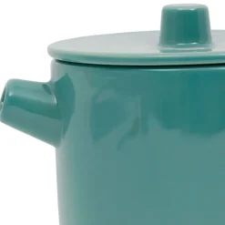 Fabrique de Styles Théières Et Cafetières><noscript><img width=