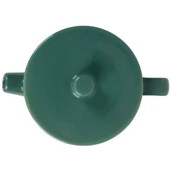 Fabrique de Styles Théières Et Cafetières><noscript><img width=