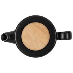 Fabrique de Styles Théières Et Cafetières><noscript><img width=