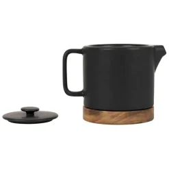 Fabrique de Styles Théières Et Cafetières><noscript><img width=