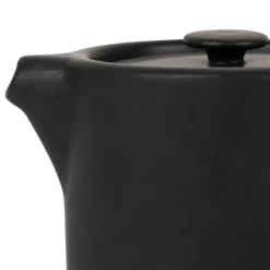 Fabrique de Styles Théières Et Cafetières><noscript><img width=