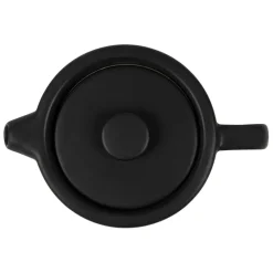 Fabrique de Styles Théières Et Cafetières><noscript><img width=