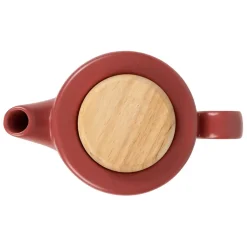 Fabrique de Styles Théières Et Cafetières><noscript><img width=