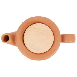 Fabrique de Styles Théières Et Cafetières><noscript><img width=