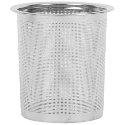 Fabrique de Styles Théières Et Cafetières><noscript><img width=