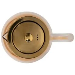 Fabrique de Styles Théières Et Cafetières><noscript><img width=