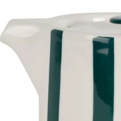 Fabrique de Styles Théières Et Cafetières><noscript><img width=