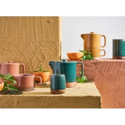 Fabrique de Styles Théières Et Cafetières><noscript><img width=