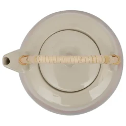 Fabrique de Styles Théières Et Cafetières><noscript><img width=