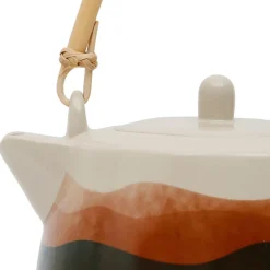 Fabrique de Styles Théières Et Cafetières><noscript><img width=