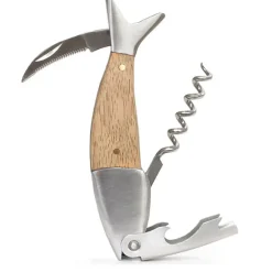 Fabrique de Styles Accessoires Vin Et Cocktails><noscript><img width=