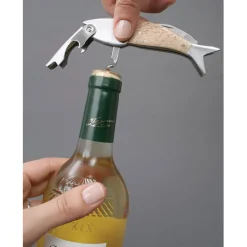 Fabrique de Styles Accessoires Vin Et Cocktails><noscript><img width=