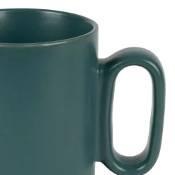 Fabrique de Styles Tasses Et Mugs><noscript><img width=