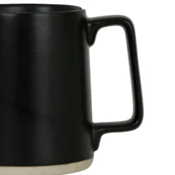 Fabrique de Styles Tasses Et Mugs><noscript><img width=