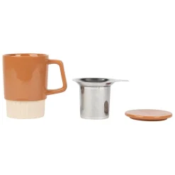 Fabrique de Styles Tasses Et Mugs><noscript><img width=