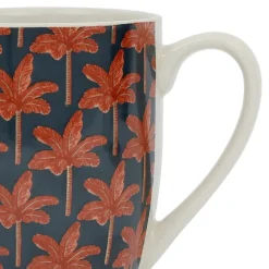 Fabrique de Styles Tasses Et Mugs><noscript><img width=