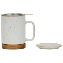 Fabrique de Styles Tasses Et Mugs><noscript><img width=