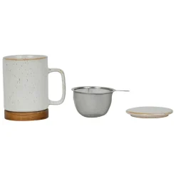 Fabrique de Styles Tasses Et Mugs><noscript><img width=