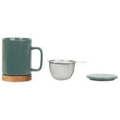 Fabrique de Styles Tasses Et Mugs><noscript><img width=