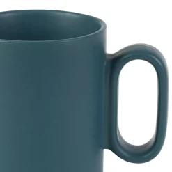 Fabrique de Styles Tasses Et Mugs><noscript><img width=
