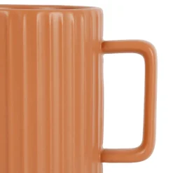 Fabrique de Styles Tasses Et Mugs><noscript><img width=