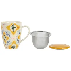 Fabrique de Styles Tasses Et Mugs><noscript><img width=