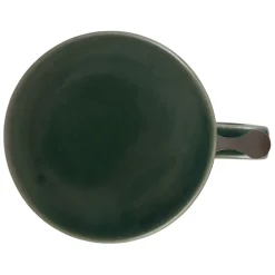 Fabrique de Styles Tasses Et Mugs><noscript><img width=