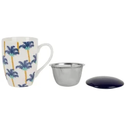 Fabrique de Styles Tasses Et Mugs><noscript><img width=
