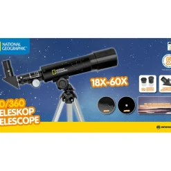 Fabrique de Styles Voyage Et Exploration><noscript><img width=