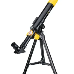 Fabrique de Styles Voyage Et Exploration><noscript><img width=