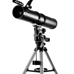 Fabrique de Styles Voyage Et Exploration><noscript><img width=