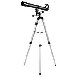 Fabrique de Styles Voyage Et Exploration><noscript><img width=