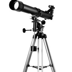 Fabrique de Styles Voyage Et Exploration><noscript><img width=