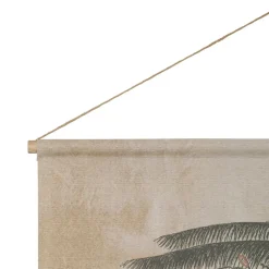 Fabrique de Styles Tableaux Et Toiles><noscript><img width=