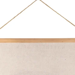 Fabrique de Styles Tableaux Et Toiles><noscript><img width=