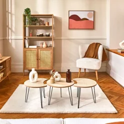 Fabrique de Styles Tableaux Et Toiles><noscript><img width=