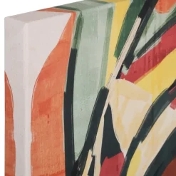 Fabrique de Styles Tableaux Et Toiles><noscript><img width=