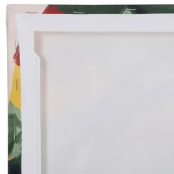 Fabrique de Styles Tableaux Et Toiles><noscript><img width=