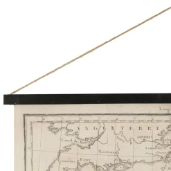 Fabrique de Styles Tableaux Et Toiles><noscript><img width=