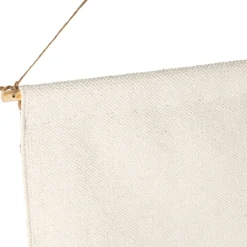 Fabrique de Styles Tableaux Et Toiles><noscript><img width=