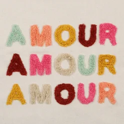 Fabrique de Styles Tableaux Et Toiles><noscript><img width=