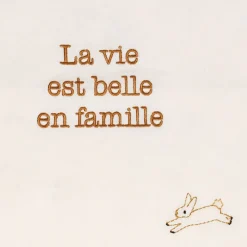 Fabrique de Styles Torchons, Tabliers Et Maniques><noscript><img width=