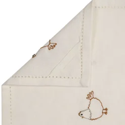 Fabrique de Styles Torchons, Tabliers Et Maniques><noscript><img width=