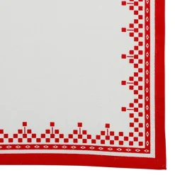 Fabrique de Styles Torchons, Tabliers Et Maniques><noscript><img width=