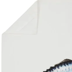 Fabrique de Styles Torchons, Tabliers Et Maniques><noscript><img width=