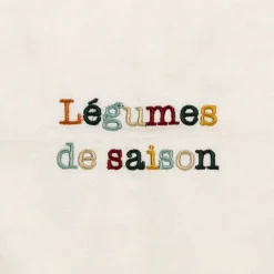 Fabrique de Styles Torchons, Tabliers Et Maniques><noscript><img width=